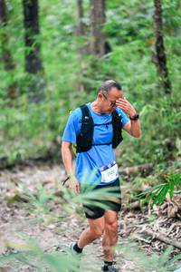 BIB: 
                            <button type="button" onclick="openModal(26880140)" class="btn btn-primary btn-sm float-right btn-popup" data-toggle="modal" data-target=".modal-high-quality">
                        <i class="fas fa-shopping-cart"></i> Add to Cart
                    </button>
                                            <button type="button" onclick="isThisMe(26880140, true)" class="btn btn-success btn-sm float-right btn-popup btn-isme hidden" data-toggle="tooltip" data-placement="bottom" title="นี่คือรูปของคุณใช่ไหม คลิกที่นี่เพื่อเอาเข้าอัลบั้ม">
                        <i class="fas fa-plus"></i> Add to album
                    </button>
                    <button type="button" onclick="isThisMe(26880140, false)" class="btn btn-warning btn-sm float-right btn-popup btn-isnotme hidden">
                        <i class="fas fa-ban"></i> Remove from album
                    </button>